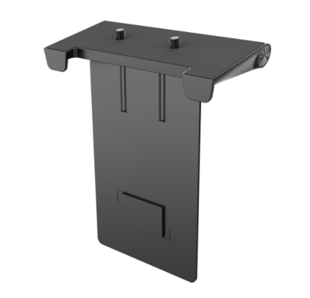 TV-Clip Mount Крепление на ТВ (TV-Clip Mount Kit UVC40/A20/M400)